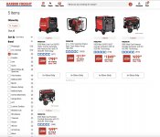 Screenshot 2025-06-13 at 3.53.38 PM.jpeg