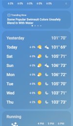 Screenshot_20250613_152545_Weather.jpg