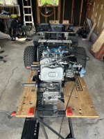 IMG_6095.jpeg