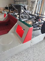 KIMG1268.JPG