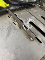 IMG_4923.jpeg