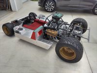 KIMG1285.JPG