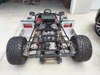 KIMG1274.JPG