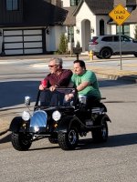 20240302_163150.jpeg 20240302_163150.jpeg