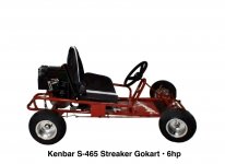 Screenshot 2025-06-20 at 4.44.24 PM.jpeg