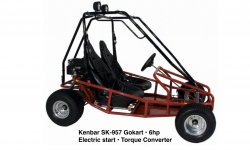 Screenshot 2025-06-20 at 4.55.55 PM.jpeg