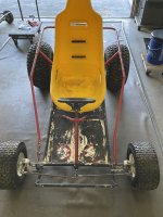 IMG_5164.jpeg