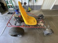 IMG_5167.jpeg