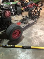 IMG_0006.jpeg
