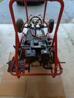PXL_20250104_225213054.jpg