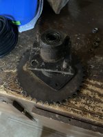 IMG_0280.jpeg