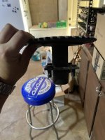 IMG_0279.jpeg