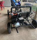IMG_0329.jpeg