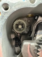 IMG_0052.jpeg