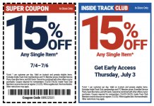 Screenshot 2025-07-03 at 11.22.25 AM.jpeg