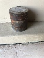 IMG_2995.jpeg