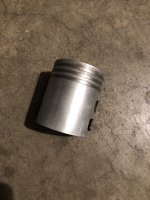 IMG_2998.jpeg