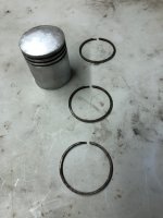 IMG_3004.jpeg