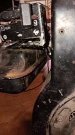 1000001916.jpg