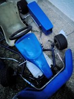 IMG_20250622_201306.jpg