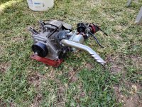 IMG_20250625_161500.jpg