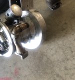 IMG_3029.jpeg