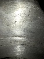 IMG_3035.jpeg