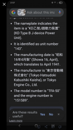 IMG_3052.png
