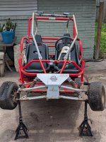 Front Kart.jpg