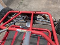 Steering Sus RP.jpg