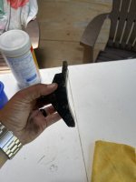IMG_0409.jpeg