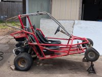 Side Kart.jpg