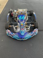 IMG_9534.jpeg