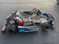 IMG_9532.jpeg