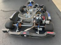 IMG_9533.jpeg