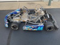 IMG_9535.jpeg