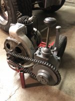 IMG_3202.jpeg