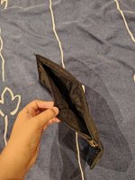IMG_20250612_215047.jpg