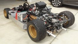 KIMG1360.JPG