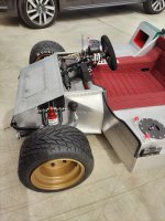 KIMG1353.JPG