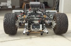 KIMG1358.JPG