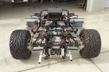 KIMG1356.JPG