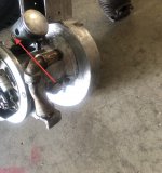 B6199CBE-7D70-4ACD-9F7F-485763BD1FFF.jpeg