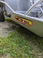 PXL_20250716_002326189.jpg