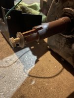 IMG_0317.jpeg