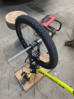 IMG_4976.jpeg