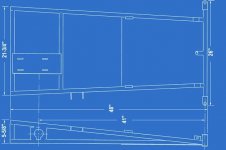 Image 128.jpeg Image 128.jpeg