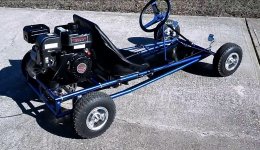 Image 131.jpeg Image 131.jpeg