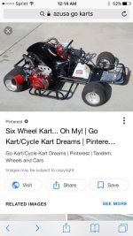 Image 113.jpeg Image 113.jpeg