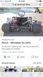 Image 114.jpeg Image 114.jpeg